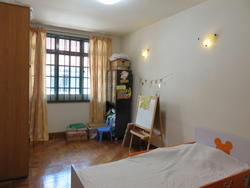 Kelulut Hill (D28), Terrace #143238662